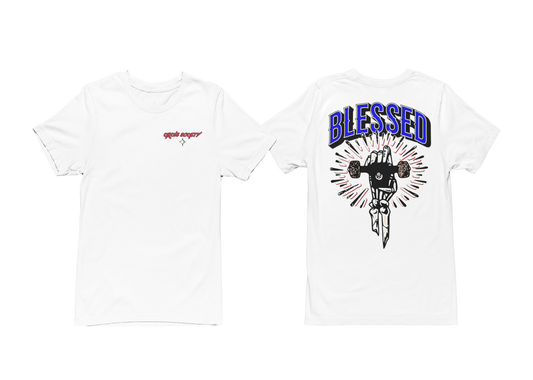 Blessed T-Shirt