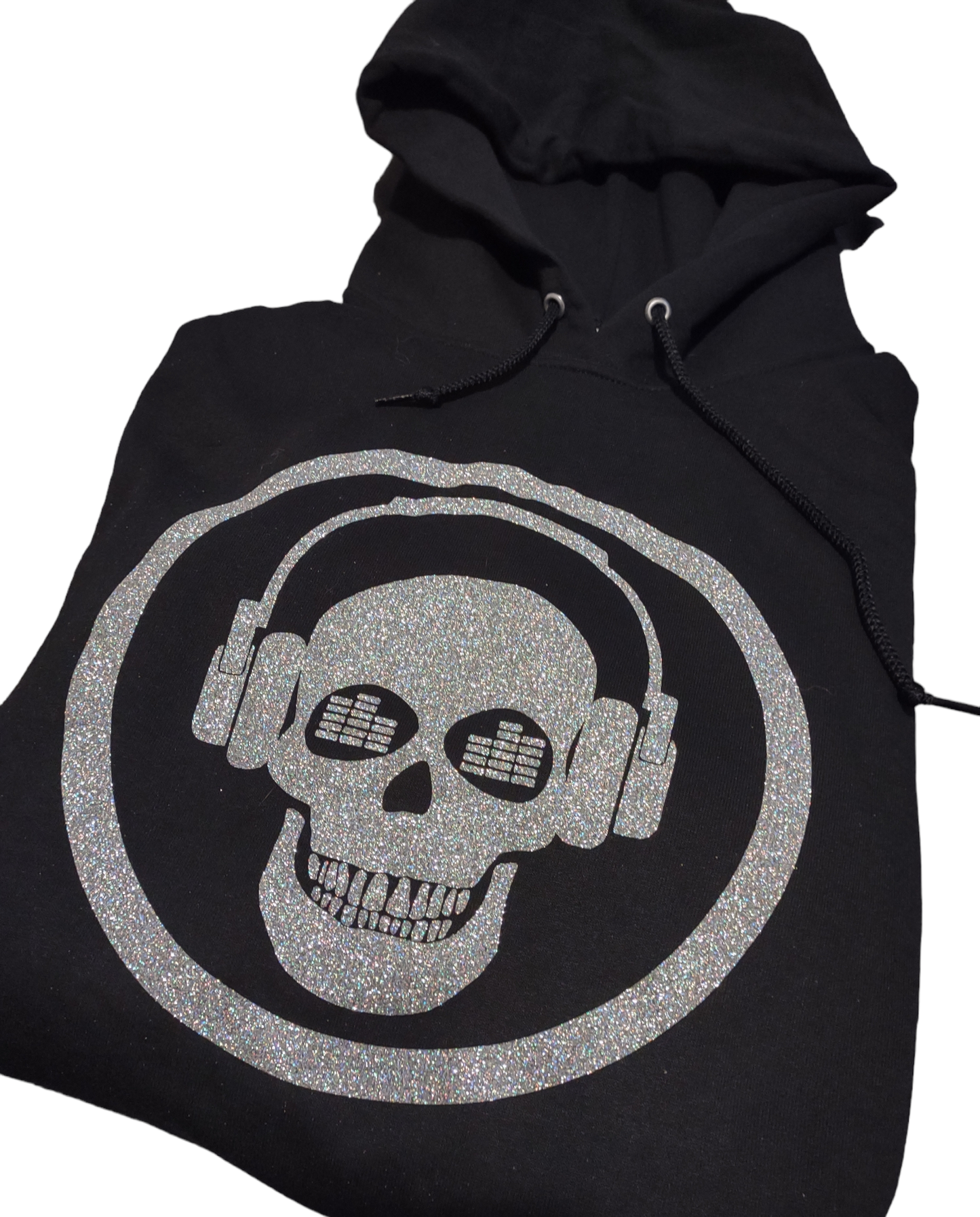 Worth Our Weight Hoodie or Sweatshirt