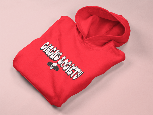 Point Blank Hoodie or Sweatshirt